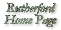 Rutherford Home Page